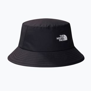 Cappello da uomo The North Face GTX Bucket tnf black