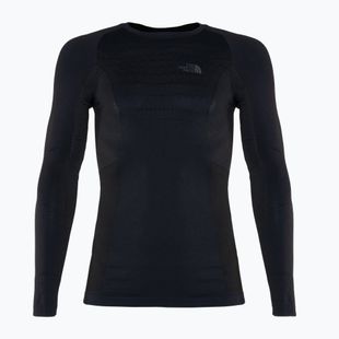 Maglia termica da uomo The North Face Sport Crew Neck black