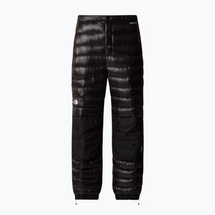 Pantaloni da trekking The North Face Summit Breithorn neri