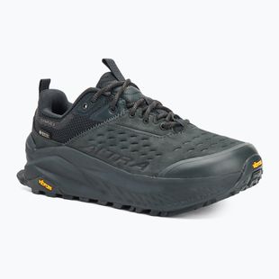 Stivali da trekking da donna Altra Olympus 6 Hike Low GTX nero