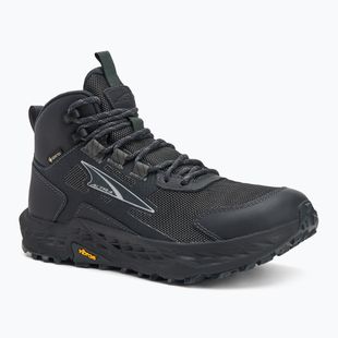 Scarpe da trekking da donna Altra Timp 5 Hiker GTX nero