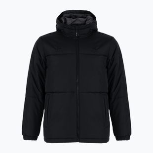 Giacca da uomo Vans MTE Norris Puffer nero
