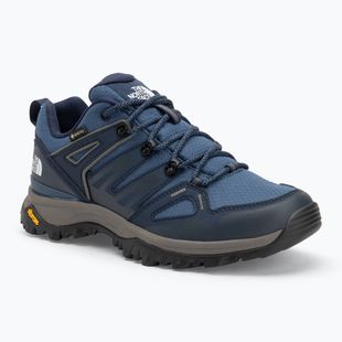 Scarpe da trekking da uomo The North Face Hedgehog Gore-Tex summit navy/blu scuro