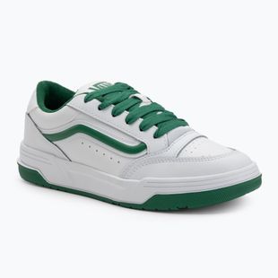 Scarpe Vans Hylane varsity pop verde