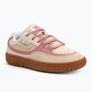 Scarpe Vans Speed Ls melanzana foxglove