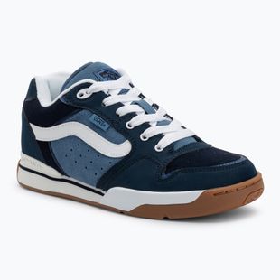 Scarpe Vans Rowley XLT stv navy