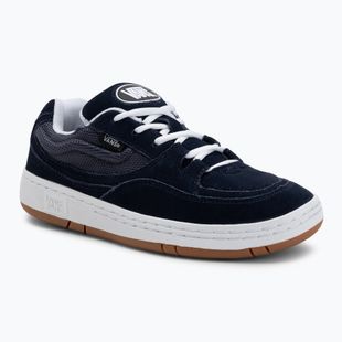 Scarpa Vans Speed LS utility/navy