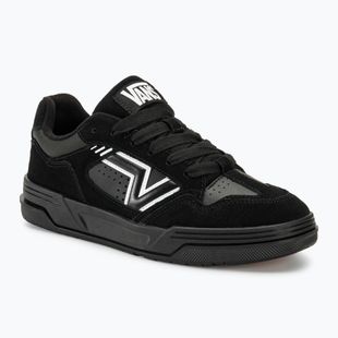 Scarpe Vans Upland nero/nero/bianco
