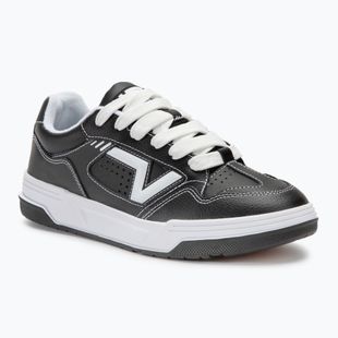 Scarpe Vans Upland bianco/nero