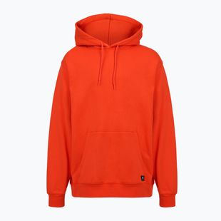 Felpa fiesta da uomo Vans Original Standards Loose Pullover