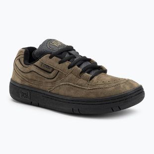 Vans Speed LS - Stivale oliva scuro