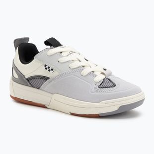 Scarpe Vans Skate Mixxa grigio ghiaccio