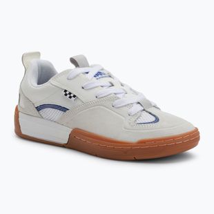 Scarpe Vans Skate Mixxa bianco/azzurro