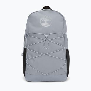 Zaino Timberland Tfo 30 l folkstone grigio zaino urbano