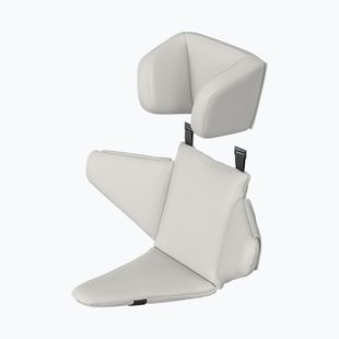 Seggiolino per rimorchio bici Thule Baby Supporter 2.0