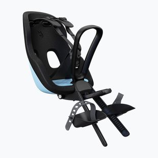 Seggiolino per bicicletta Thule Yepp Nexxt 2 Mini blu