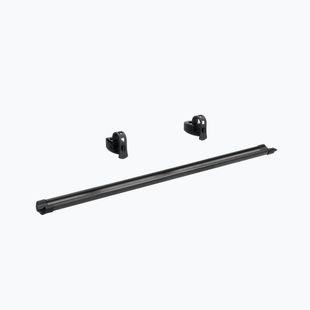 Rampa di carico Thule VeloSpace 3 Loading Ramp black