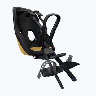 Seggiolino per bicicletta Thule Yepp Nexxt 2 Mini burnished yellow
