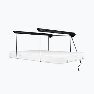 Appendino per box Thule MultiLift 2 black