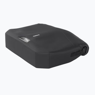 Borsa per il bagagliaio Thule Storage Bag 2-3Bike OutPace & VeloLite black