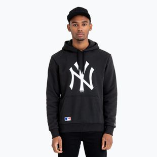 Uomo New Era NOS MLB Reguler New York Yankees Cappuccio nero