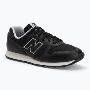 Scarpe New Balance da uomo