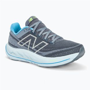 Scarpe da corsa da donna New Balance Fresh Foam X Vongo v6 grigio artico scuro
