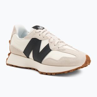 Scarpe New Balance donna 327's V1 beige