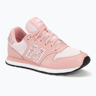 Scarpe da donna New Balance GW500 orb rosa