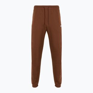 Pantaloni New Balance Essentials Fleece Jogger da uomo