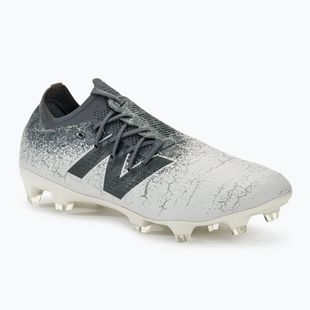 Scarpe da calcio New Balance Furon Pro FG V7+ concrete da uomo