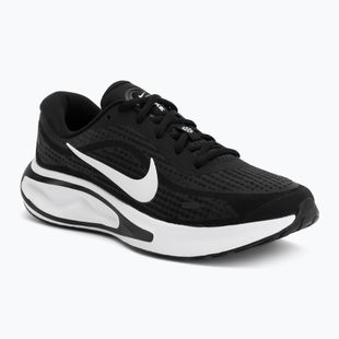 Scarpe da running uomo NikeJourney Run black/anthracite/white