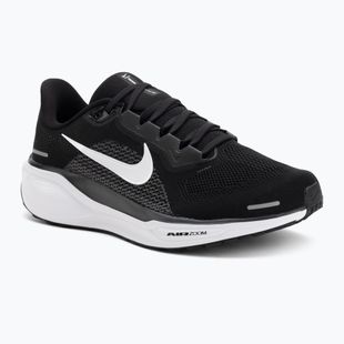 Scarpe da corsa da uomo Nike Pegasus 41 nero / bianco / antracite