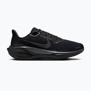 Scarpe da running donna Nike Pegasus 41 black/black/anthracite
