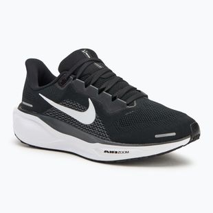 Scarpe da corsa uomo Nike Pegasus 41 nero/anthracite/bianco