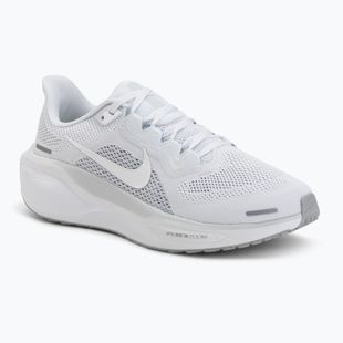 Scarpe da running da donna  Nike Pegasus 41 white/pure platinum/white