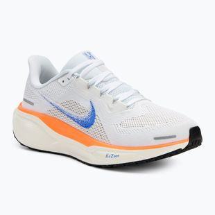 Scarpe da corsa da donna Nike Pegasus 41 Blueprint Air Zoom multicolore
