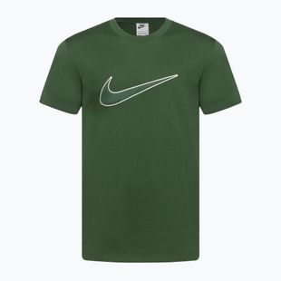 Maglietta Nike Sportswear da uomo in abete