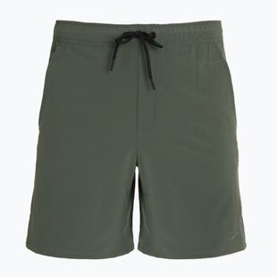 Pantaloncini da uomo Nike Unlimited Dri-Fit 7