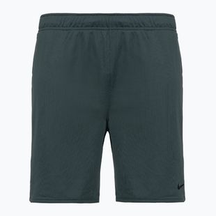 Pantaloncini da uomo Nike Dri-Fit Totality 7