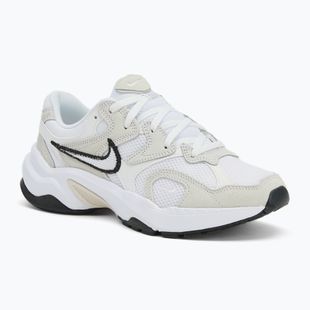 Nike AL8 vertice bianco/nero/bianco scarpe da donna
