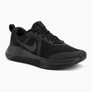 Scarpe da allenamento uomo Nike MC Trainer 3 black/anthracite
