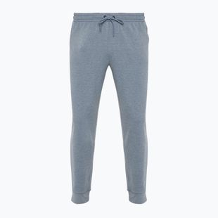 Pantaloni Nike Primary Dri-Fit UV Jogger uomo grigio freddo/etereo/grigio freddo
