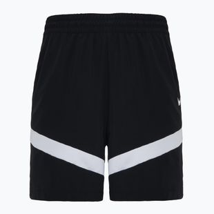 Pantaloncini da basket da uomo Nike Icon Dri-Fit 6
