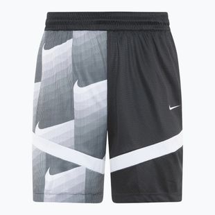 Pantaloncini da basket Nike Icon Dri-Fit 8