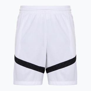 Pantaloncini da basket da uomo Nike Icon Dri-Fit 8