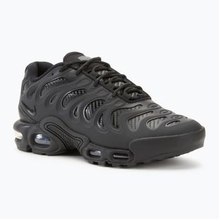 Scarpe da uomo Nike Air Max Plus Drift nero/antracite