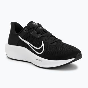 Scarpe da running uomo Nike Quest 6 black/iron grey/white