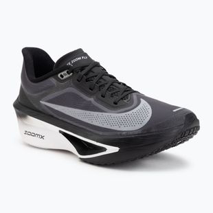 Scarpe da running donna Nike Zoom Fly 6 black/light smoke grey/white