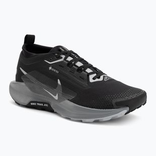 Scarpe da running uomo Nike Pegasus Trail 5 GORE-TEX black/cool grey/anthracite/wolf grey